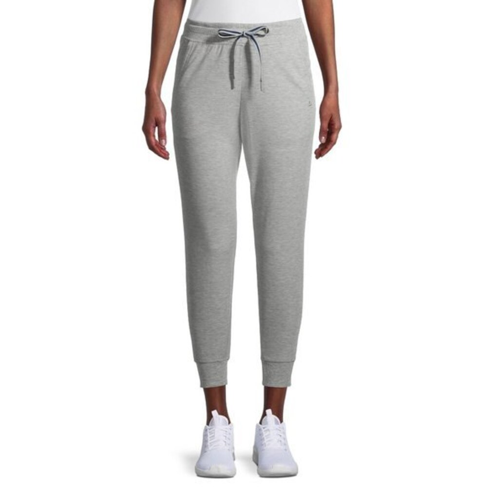Yoga Lounge Jogger Pants Sz XXL NWT